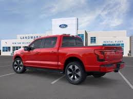 Image result for Rapid Red 2023 Lightning