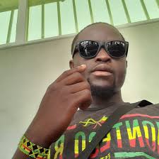 What is your best line from Omar Sterling ❓️