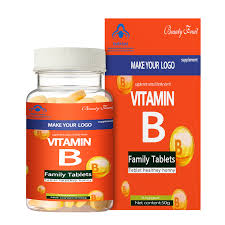 We did not find results for: Best Vitamin B Soft Capsule Moisturizer Supplement 12 Powder Vitamin B For Treat Malnutrition Buy Vitamin B Supplement Vitamin B Moisturizer Vitamin B 12 Powder Product On Alibaba Com