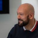 Boris Zerbin ... Bahadır Zeren auf xing.com