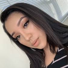 Ashley Roblero (ashleyroblero)