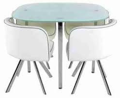 How to buy ikea products from a different country ordering ikea furniture from abroad is not only easy, but also really safe, since we take full responsibility for the international delivery. 20 Merveilleux Photographie De Tables De Cuisine Ikea Table Cuisine Table De Cuisine Pliante Petite Table Cuisine