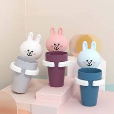 Viele artikel für #10004 badezimmer jetzt günstig kaufen im online shop des schweizer vedia versand ✔. Waschset Kinder Organizer Zahnburste Halter Zahnburste Tasse Badezimmer Zubehor Aufbewahrungsregal Gunstig Im Onlineshop Von Joom Kaufen