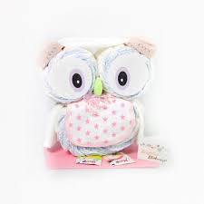 Windeleule Madchen Windeleule Windeltorten Madchen Baby Geschenke Basteln