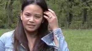 Jenny Guzon-Bae's Survivor: Cook Islands Audition Tape