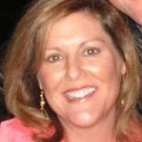 Suzanne Harden Email & Phone Number