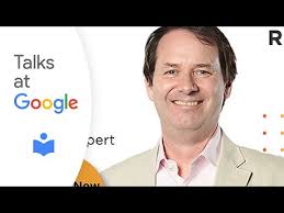 The Back of the Napkin