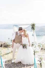 Sie können zwischen langen oder kurzen brautkleidern, strandhochzeitskleidern, brautkleidern in übergrößen. 240 Maritim Heiraten Ideen Fur Eine Hochzeit Im Nautical Styl Ideen Maritime Hochzeit Hochzeit Am Strand Hochzeit