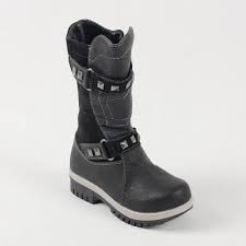 Gezer 01577 Lori S Kiz Cocuk Ci Zme 178 Cizmeler Bot Kizlar