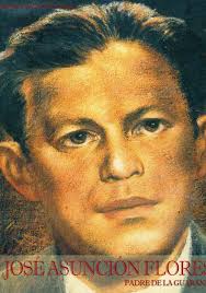 Literatura Paraguaya