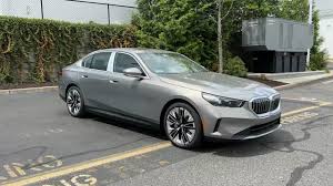 Image result for Oxide Grey 2025 i5