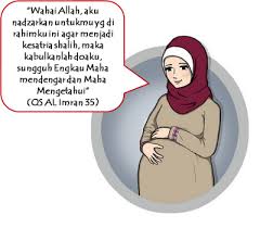 Dewasa @ panduan makanan sehat untuk ibu hamil muda agar janin tetap sehat @ jenis dan manfaat olahraga untuk ibu hamil @ doa yang dibaca saat bayi dalam kandungan @ tips membakar kalori dalam setiap hari @ pria kurus ingin punya otot @ cara membentuk kaki dan bokong indah. Doa Ibu Hamil