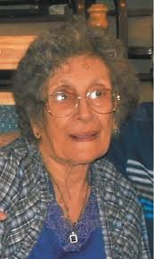 Constance M Mason Obituary September 8, 2014