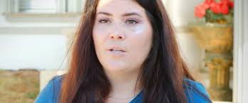 Pandemic has made shortage of health care workers even worse, say experts