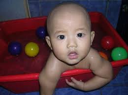 About press copyright contact us creators advertise developers terms privacy policy & safety how youtube works test new features press copyright contact us creators. Dhewhiteblader Melihat Muka Lucu Sikecil Bikinhidupsehidupnya High Chair Baby Face Home Decor