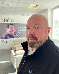 Martynas Baranauskas