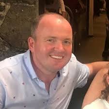 Today was my last day working for Nordex UK & Ireland.