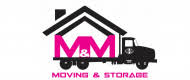 I would recommend this company to anyone looking to move. See Licenses For M M Moving And Storage From Harrison Arkansas