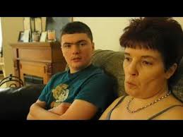 Tensions still high in Bangor after controversy over school videos