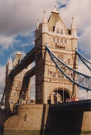New instructions for the 10214 tower bridge alternative build. Tower Bridge London Museum Finder Guide Radio Technica