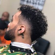 We did not find results for: 23 Incredible Burst Fade Haircuts For Men 2021 Trends