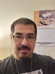 Grieving the Loss of a Spouse