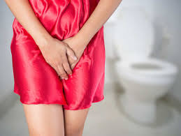 Baking soda bath for diaper rash. Vaginal Itching Home Remedies 5 Effective Home Remedies For Vaginal Itching Or Genital Itching