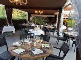 Restaurant Du Smash Club Cavaliere Menu Prix Restaurant Avis Reservations Tripadvisor