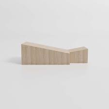 Add to collection add to collection. Aka Patagonia The Best New Architects