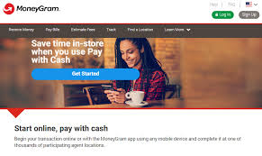 Maybe you would like to learn more about one of these? Moneygram Review Are They Safe To Use All The Pros Cons Covered