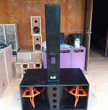 Check spelling or type a new query. Queen Audio Box Miniatur Sound System Photos Facebook