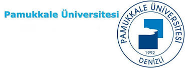 Pamukkale university, founded in 1992 in denizli in the denizli province of turkey, has 45,000 students and 1400 academicians. Pamukkale Universitesi Pau Home Facebook