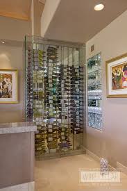 Check spelling or type a new query. Contemporary Modern Wine Cellar Designs Innovative Wine Cellar Designs