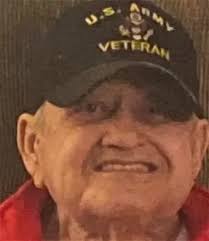 Obituary information for Edward L. Reiter