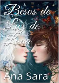 Cortina blackout corta luz 7 00 x 2 40 sala Ana voil