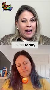 Maddy Alexander-Grout