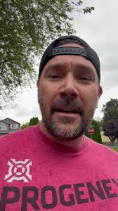 Thank you Lindie Malan 📻 Am thrilled to be interviewed tomorrow by you