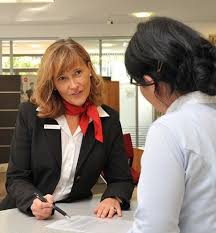 6a und anderer läden in deiner nähe. Offnungszeiten