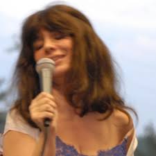 Aurora in Four Voices by Catherine Asaro — Kickstarter