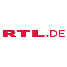 Consultez en temps réel toutes les informations sur rtl.fr : Rtl De Aktuelle Nachrichten Videos Ø§Ù„ØªØ·Ø¨ÙŠÙ‚Ø§Øª Ø¹Ù„Ù‰ Google Play