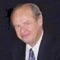 Eric Romeo's Instagram, Twitter & Facebook