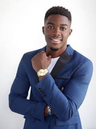 Masilela was killed during a failed hijacking in 2017. Pics Dumi Masilela S Widow Simphiwe Ngema Pregnant Mzansi Ndaba