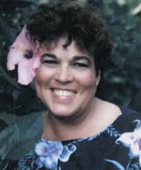 Betsy Simcox Obituary