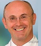 3 best urologist doctors in thiruvananthapuram, kl expert recommended top 3 urologist doctors in thiruvananthapuram, kerala. Best Urologist In Germany Top 10 Urologist In Germany