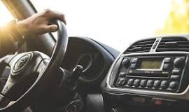 8 Warning Signs of Steering & Suspension Problems | Hogan & Sons