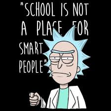 Dope rick and morty pfp. 560 Rick And Morty Ideas Rick And Morty Morty Rick