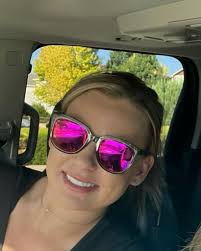 Kandra Thydean Obituary September 19, 2022