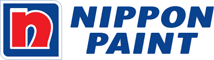 Ngk ceramics indonesia email : Contact Us Nippon Paint India