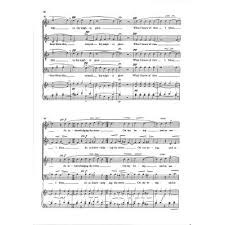 In persona christi ad majorem dei gloriam a man offers his humanity to christ, so that christ may use him as an instrument of salvation, making him, as it were, another christ. Ad Majorem Dei Gloriam