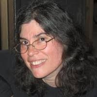 90+ "Raine" profiles